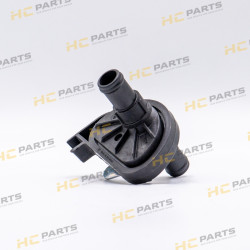 JCB Blower 12V