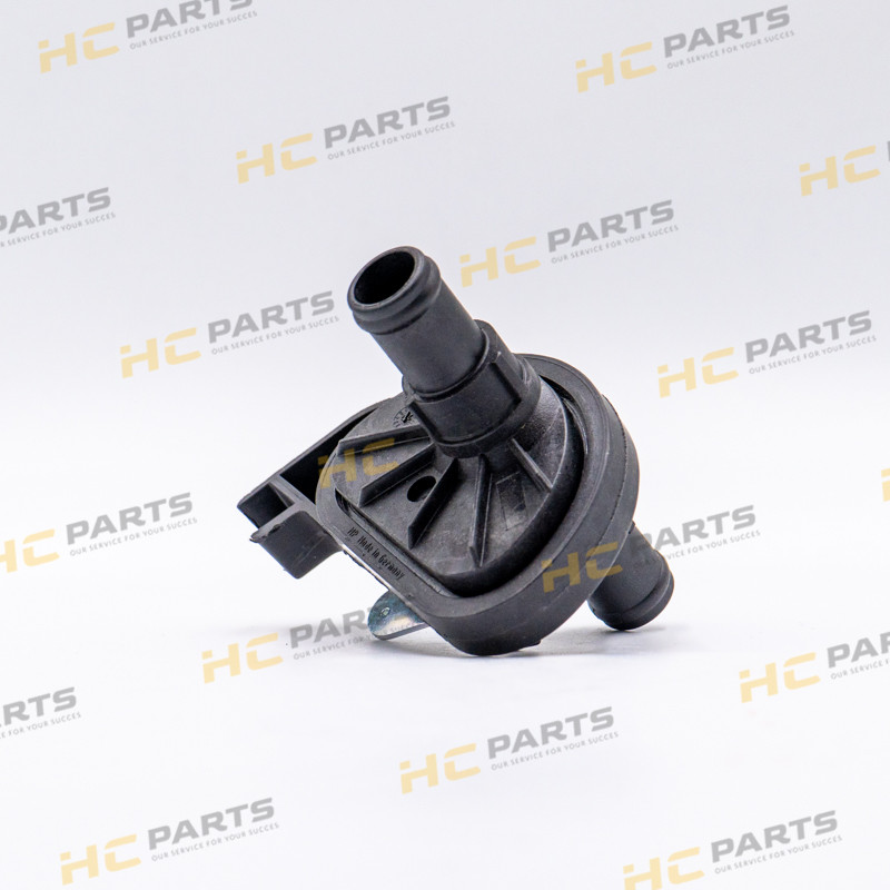 JCB Water valve - OEM