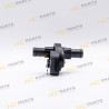 JCB ORING