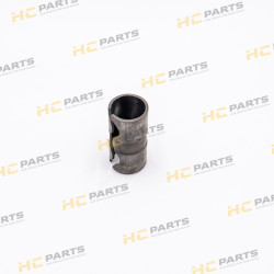 JCB Tulejka ramienia - 3CX 4CX OEM