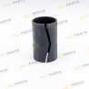 JCB Uszczelnienie/prochownik zwrotnicy 59x69x9mm - AZERI PARTS