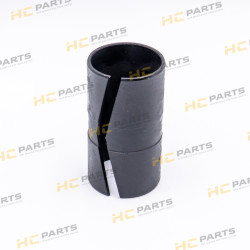 JCB Tuleja sferyczna - AZERI PARTS