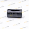JCB Uszczelka typu "dowty" 1/2 BSP - AZERI PARTS