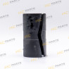 JCB Zabezpieczenie typu Antiluce M10 - AZERI PARTS