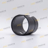 JCB Slide spacer plate LOADER 0.5mm