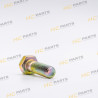 JCB Gearbox selector spring - AZERI PARTS