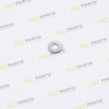 JCB Washer M8 - ORIGINAL