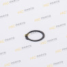 JCB Circlip - AZERI PARTS