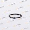 JCB Mocowanie linki sterującej 2WD/4WD - AZERI PARTS