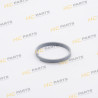 JCB Seal 55x60x7