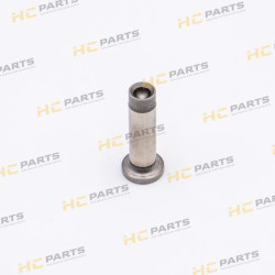 Engine tappet (fits JCB) - AZERI PARTS