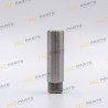 JCB Bolt M20x60mm - AZERI PARTS