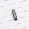 JCB Swing cylinder pin bolt M12x170mm - AZERI PARTS