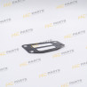 JCB ŚRUBA  M10 x 25 mm
