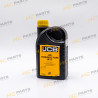 JCB Oil hydraulic, JCB HP15 1Litre