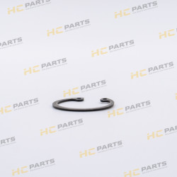 JCB Piston pin lock PERKINS KE KR - mini excavators