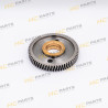 JCB Idler gear PERKINS LD LJ - PERKINS