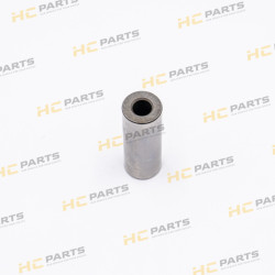 Liner press fit 100mm (fits JCB) - KMP BRAND