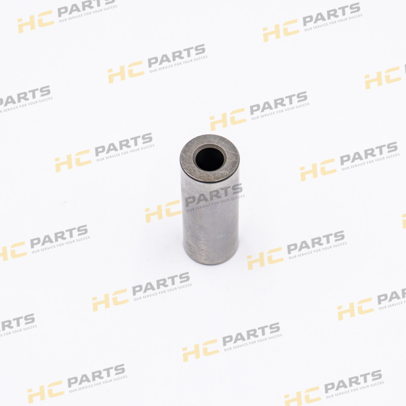 Piston pin 21mm (fits JCB) - GENUINE