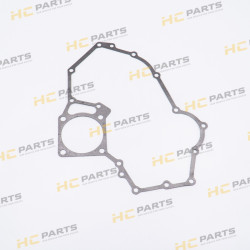 Timing gasket (fits JCB) -...