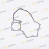 JCB Exhaust manifold gasket 4cyl