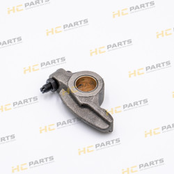 JCB Complete Rocker Shaft Assembly 6BD1 / 6BG1 - MAGURO