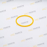 JCB Fuel pipe connector- AZERI PARTS