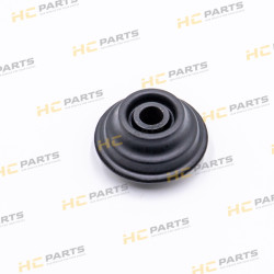 JCB Front engine mount/hardness - 45SH - OEM