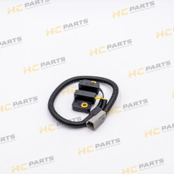 JCB Proximity sensor for wheel alignment - AZERI PARTS