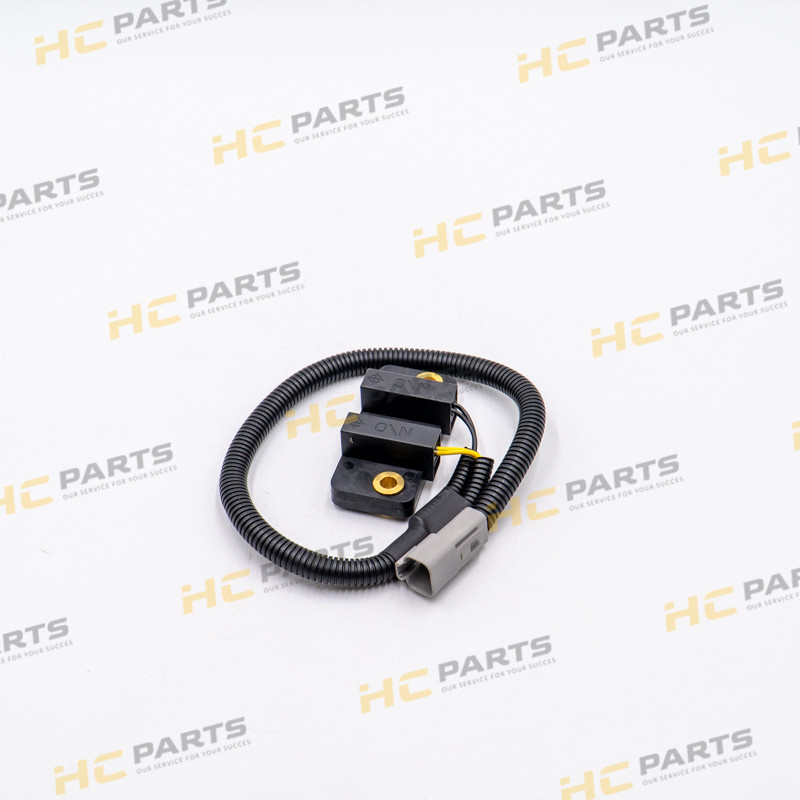 JCB BOOM proximity sensor - AZERI PARTS