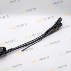 JCB Rear window wiper blade - Fastrac AM