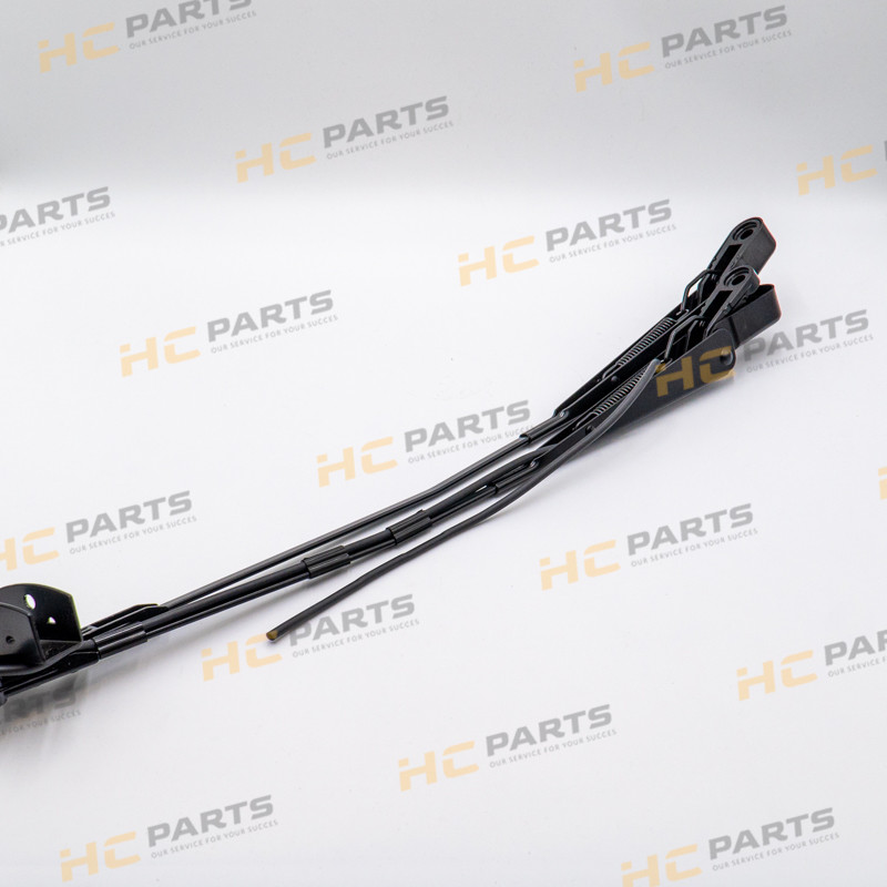 JCB Ramie wycieraczki przód - AZERI PARTS