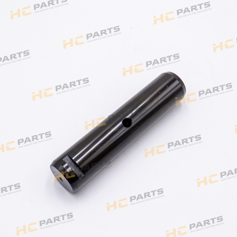 JCB Lower kingpost pin (45 x 200) - GMOVE