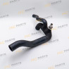 JCB Cylinder bush 50x60x40mm BOOM - AZERI PARTS