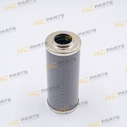 JCB Hydraulic filter - Hammer JS