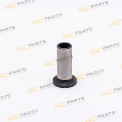 JCB Tappet valve DIESELMAX...