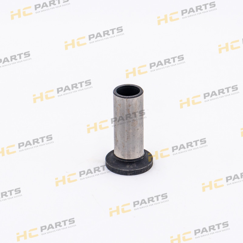JCB Szklanka popychacza DIESELMAX - AZERI PARTS