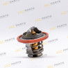 JCB Thermostat DieselMax / EcoMax engine - telescopic loader ORIGINAL