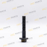 JCB Exhaust manifold bolt DIESELMAX - AZERI PARTS