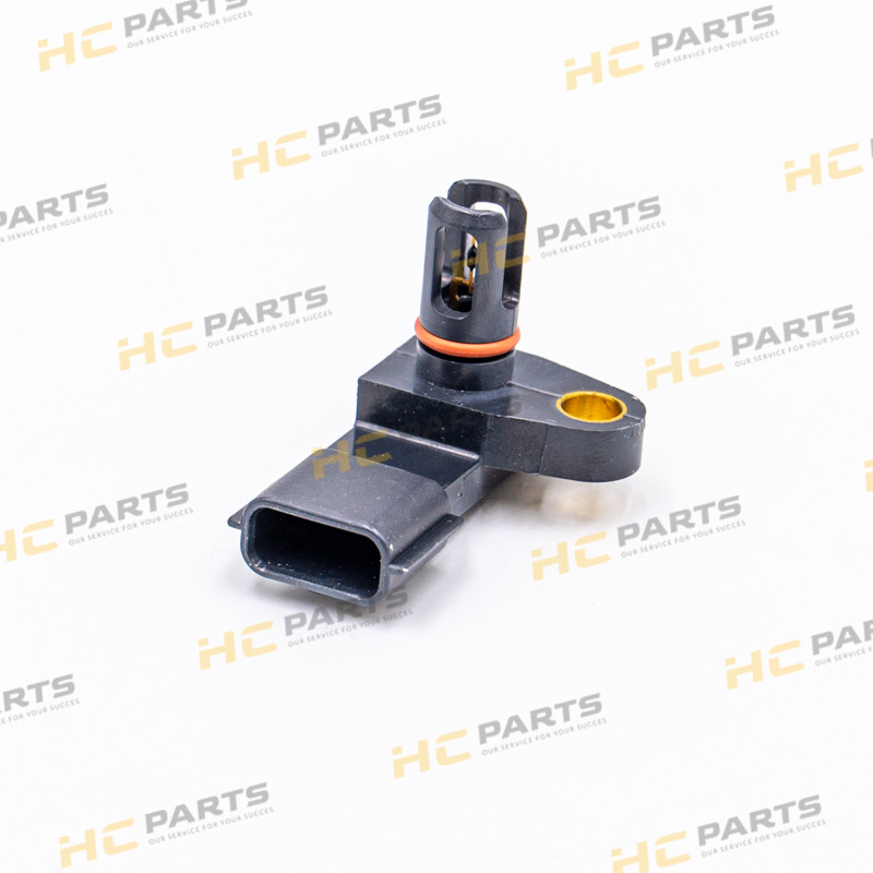 JCB Tmap sensor intake manifold ECOMAX - ORIGINAL