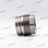 JCB Injection pipe no.2 1004.4 - AZERI PARTS