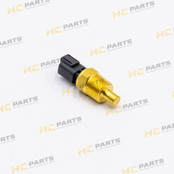 JCB Intercooler temperature sensor - ORIGINAL
