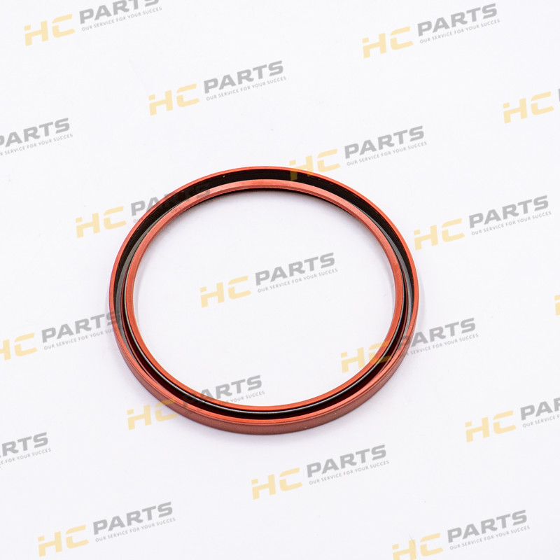 JCB Uszczelniacz wału tył - AZERI PARTS