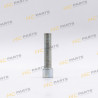 JCB Nitonakrętka hex M6 niskoprofilowa - AZERI PARTS