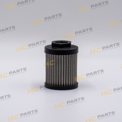 JCB Hydraulic filter - powerpack