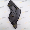 JCB Window/door lock plate - AZERI PARTS