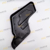JCB Window latch locking pin M12 - AZERI PARTS