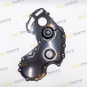 JCB Door striker M12 - AZERI PARTS