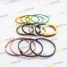 JCB O-RING