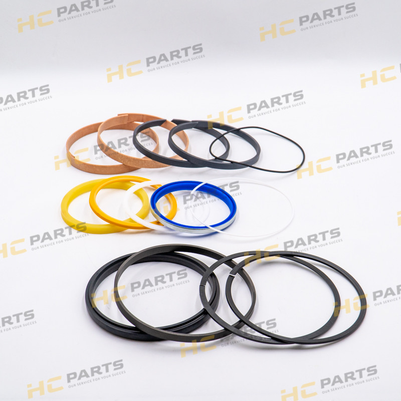 Cylinder seal kit DIPPER 100x140mm (fits JCB)